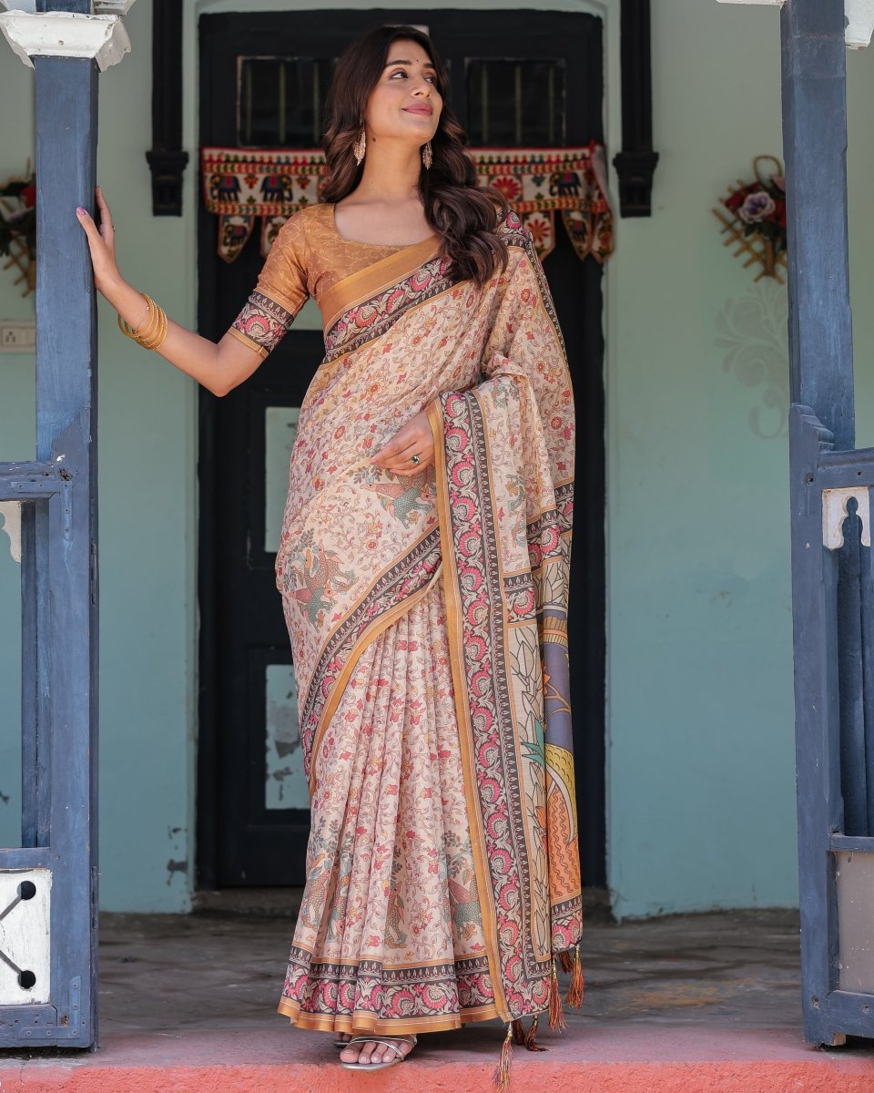 Shop premium women's ethnic suits – Avitra