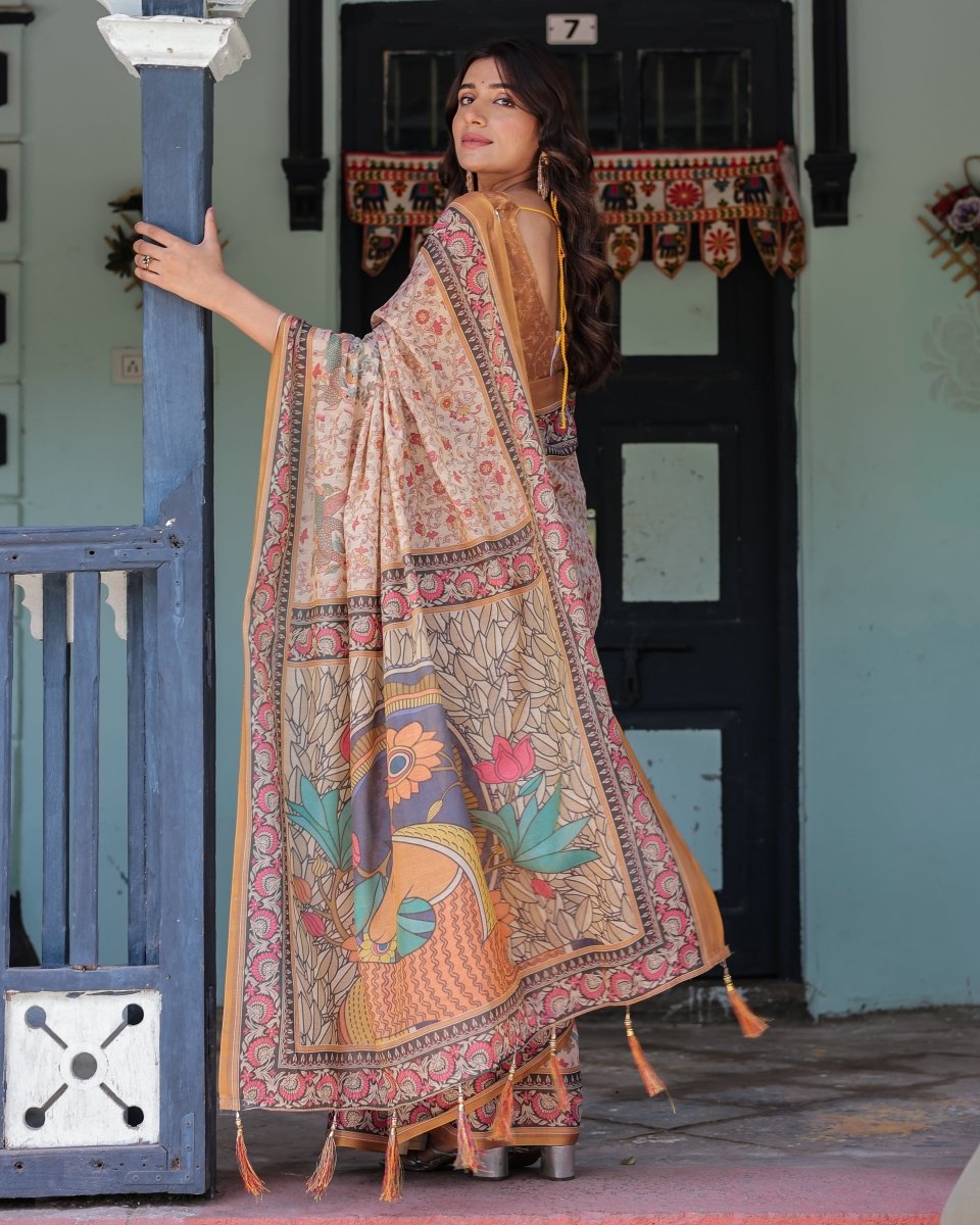 Shop premium women's ethnic suits – Avitra