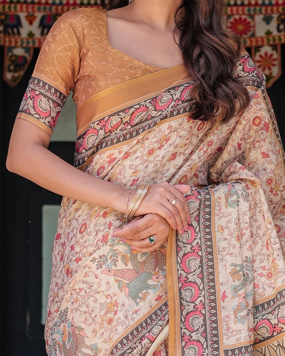 Shop premium women's ethnic suits – Avitra