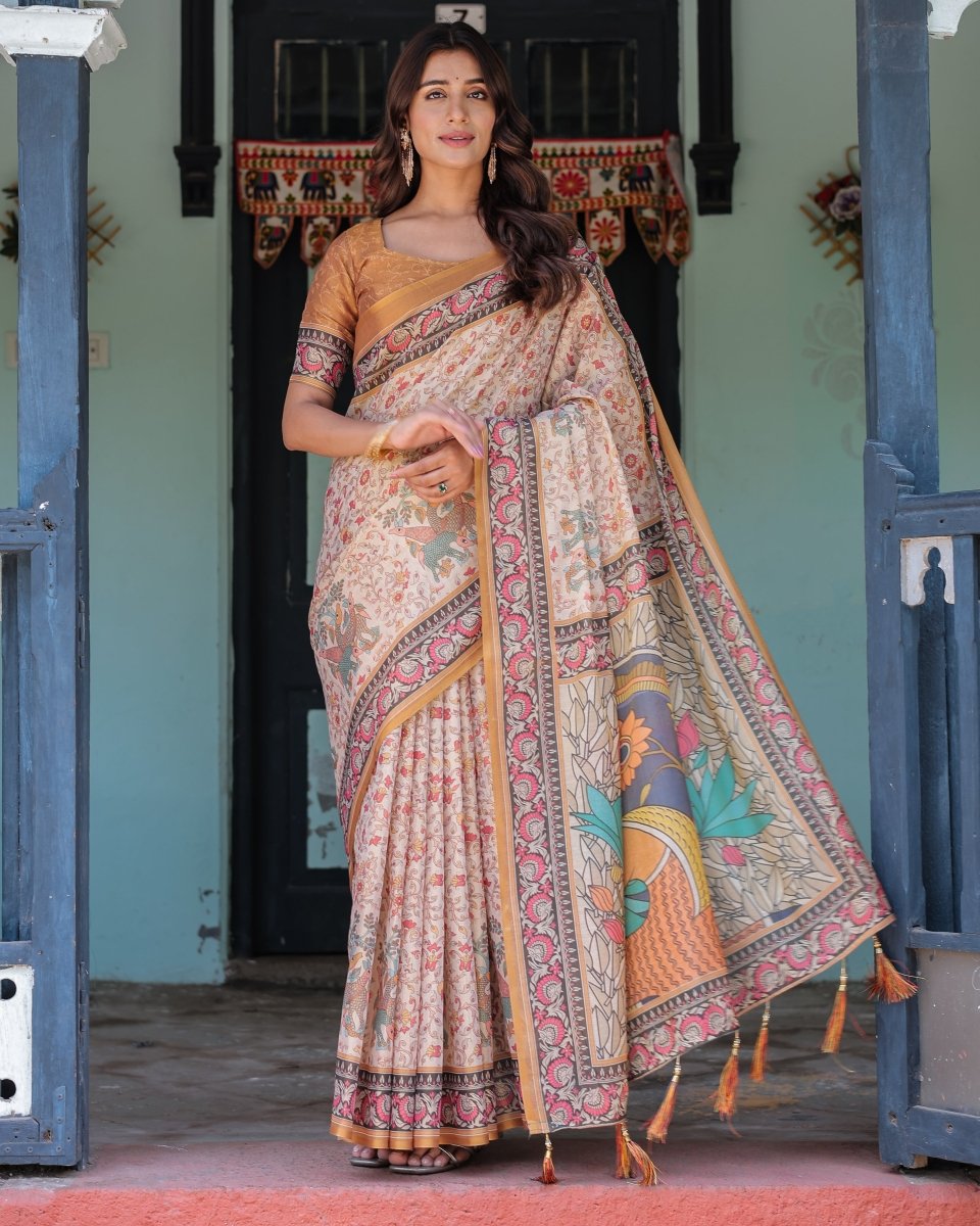 Shop premium women's ethnic suits – Avitra
