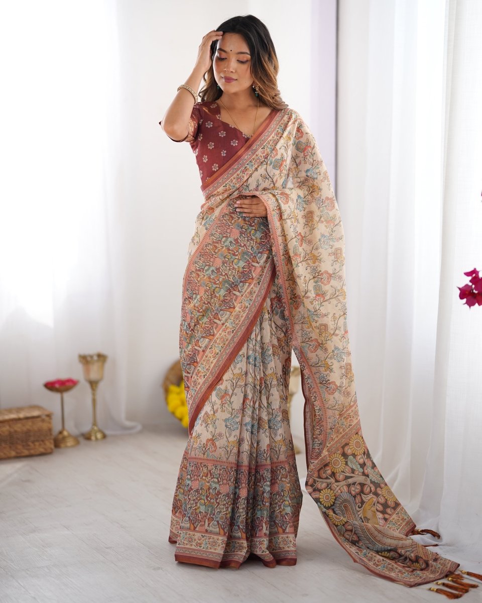 Shop premium women's ethnic suits – Avitra