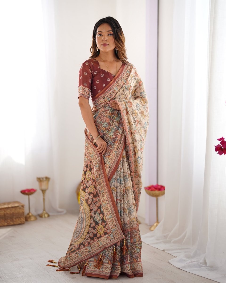 Shop premium women's ethnic suits – Avitra