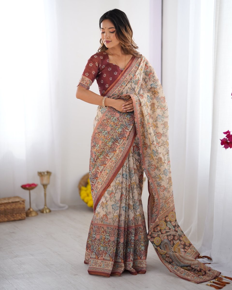 Shop premium women's ethnic suits – Avitra