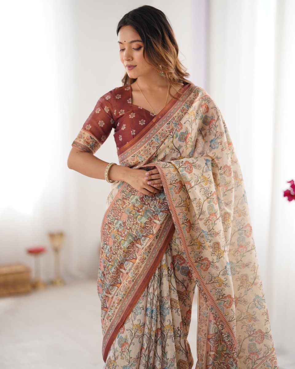 Shop premium women's ethnic suits – Avitra