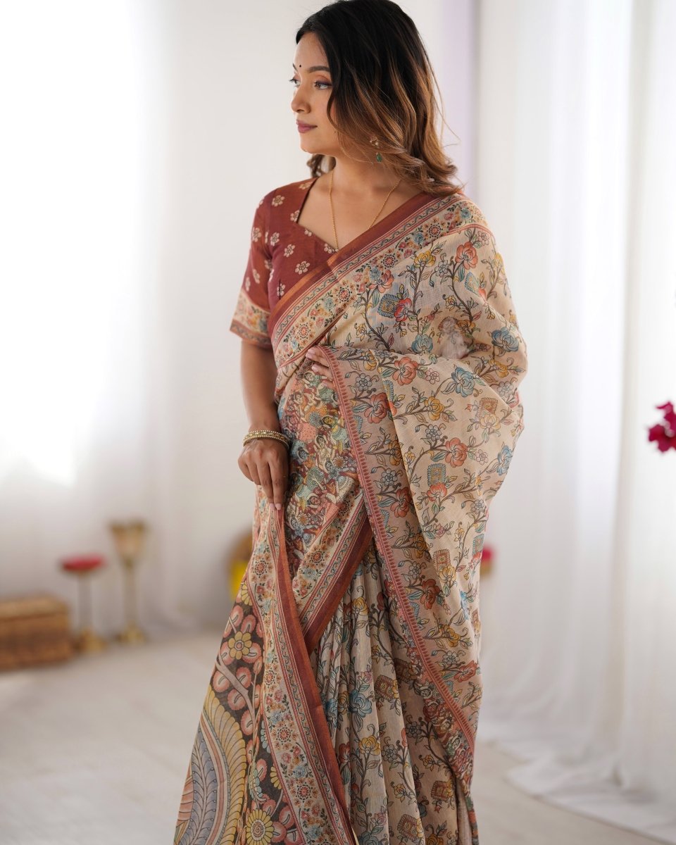 Shop premium women's ethnic suits – Avitra