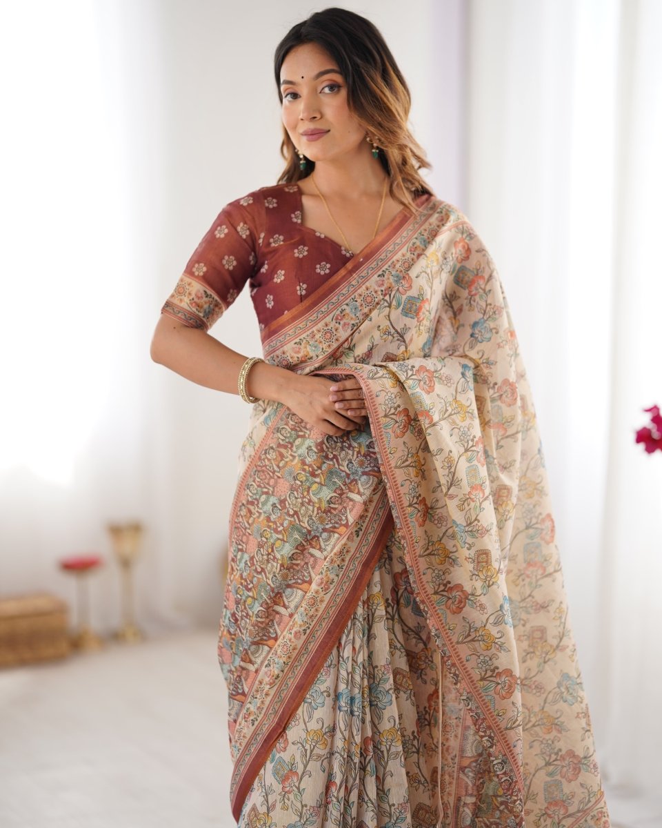 Shop premium women's ethnic suits – Avitra
