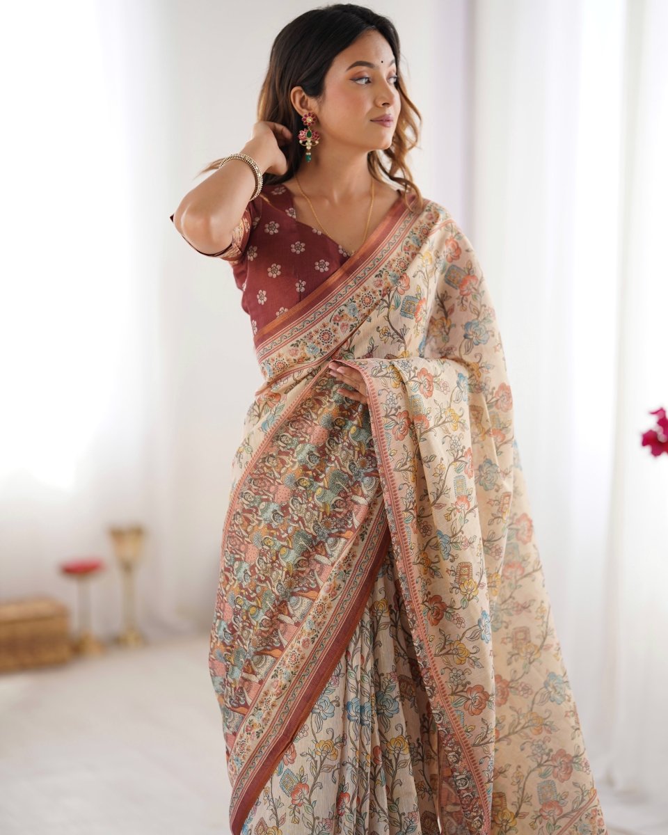 Shop premium women's ethnic suits – Avitra