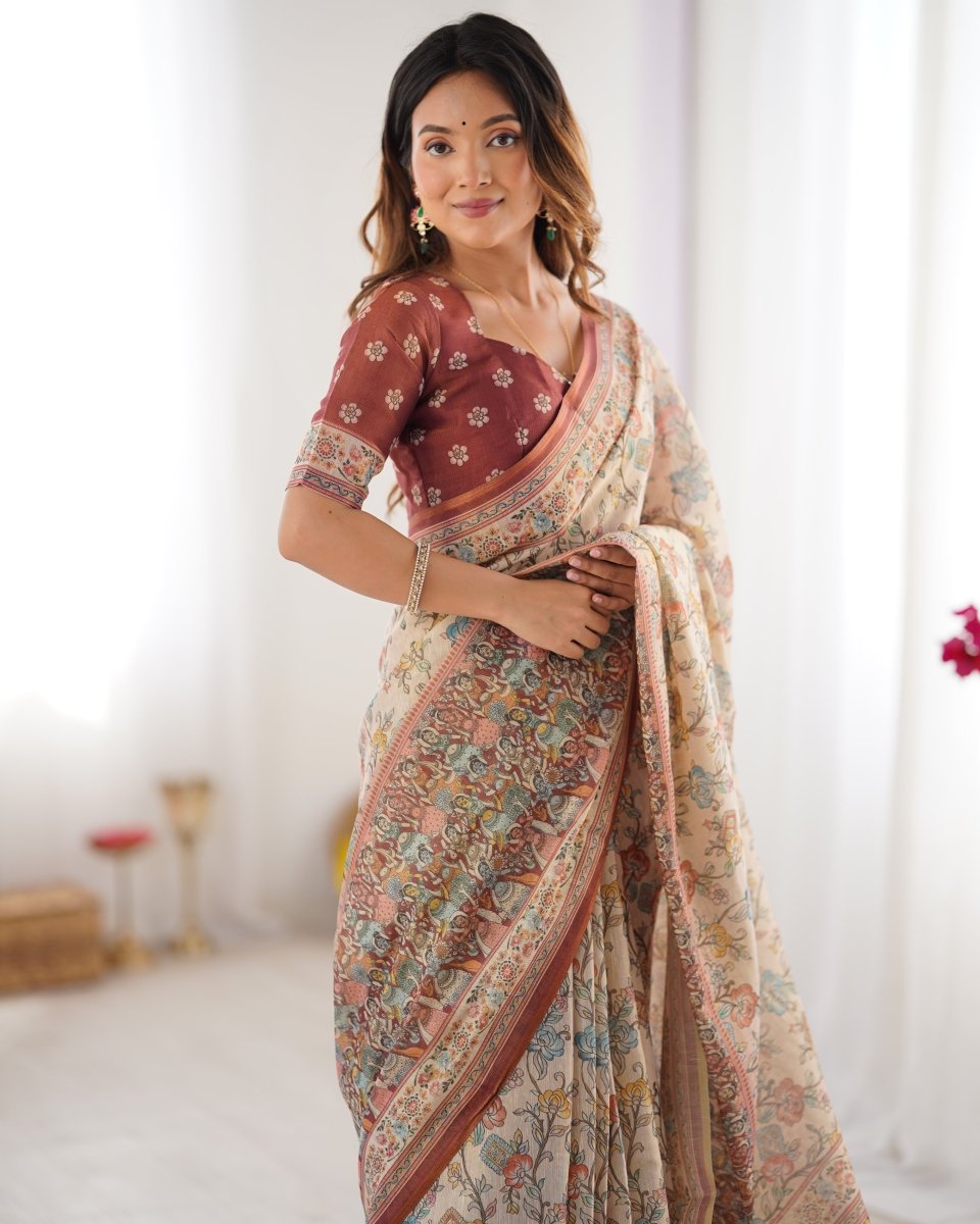 Shop premium women's ethnic suits – Avitra