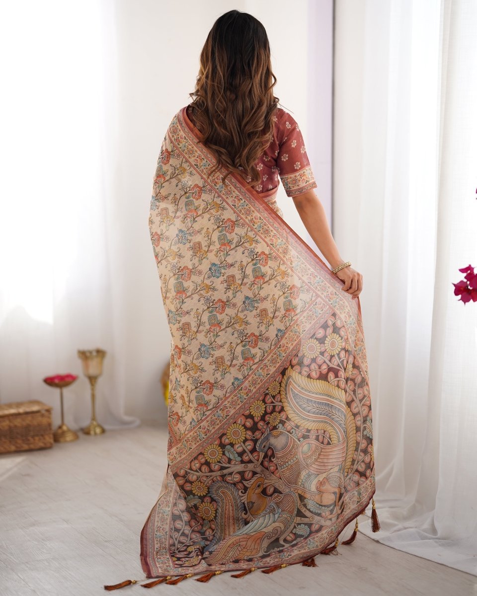 Shop premium women's ethnic suits – Avitra