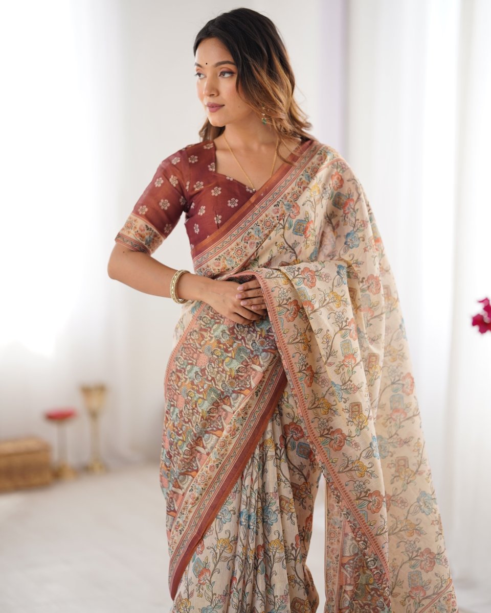 Shop premium women's ethnic suits – Avitra