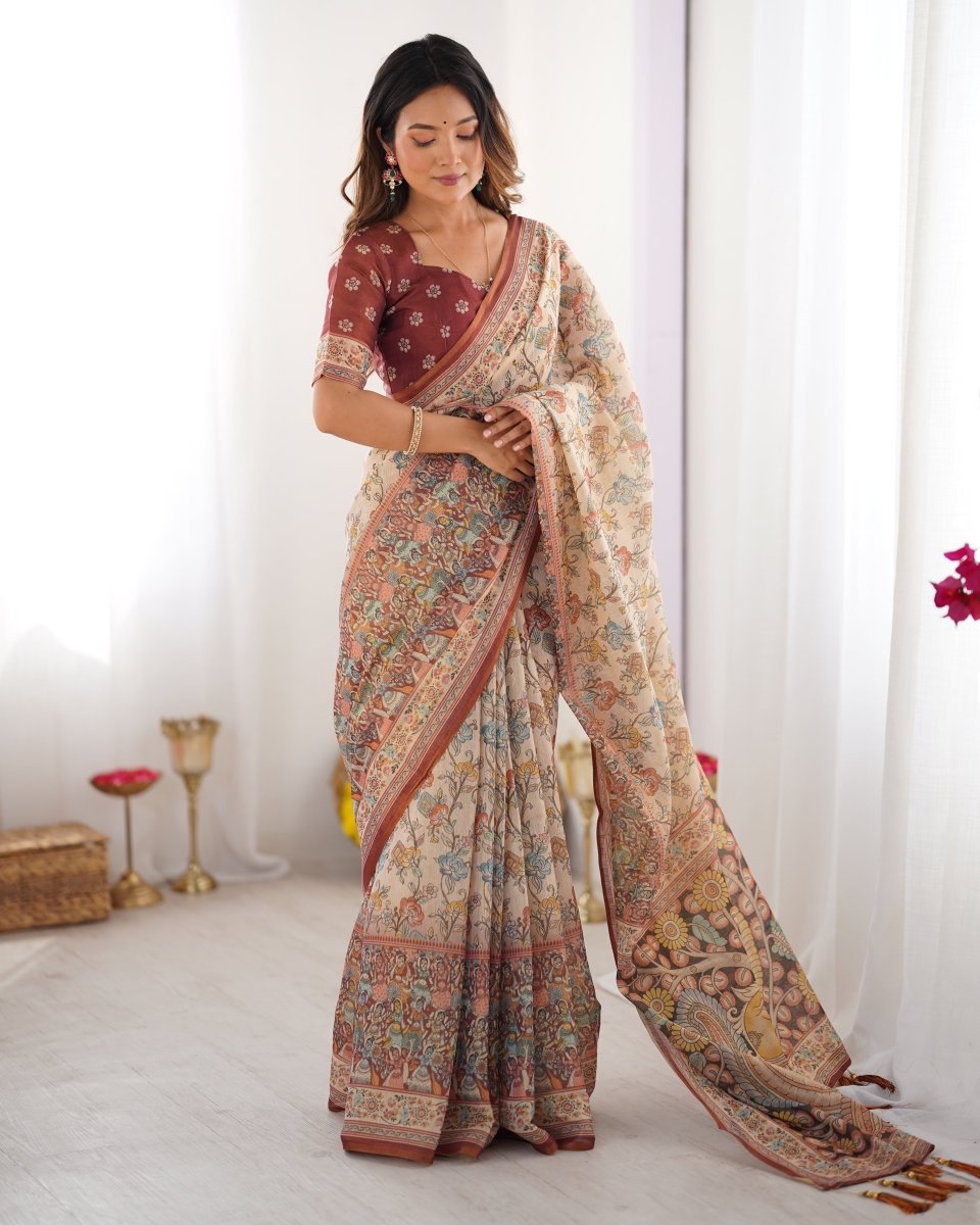 Shop premium women's ethnic suits – Avitra