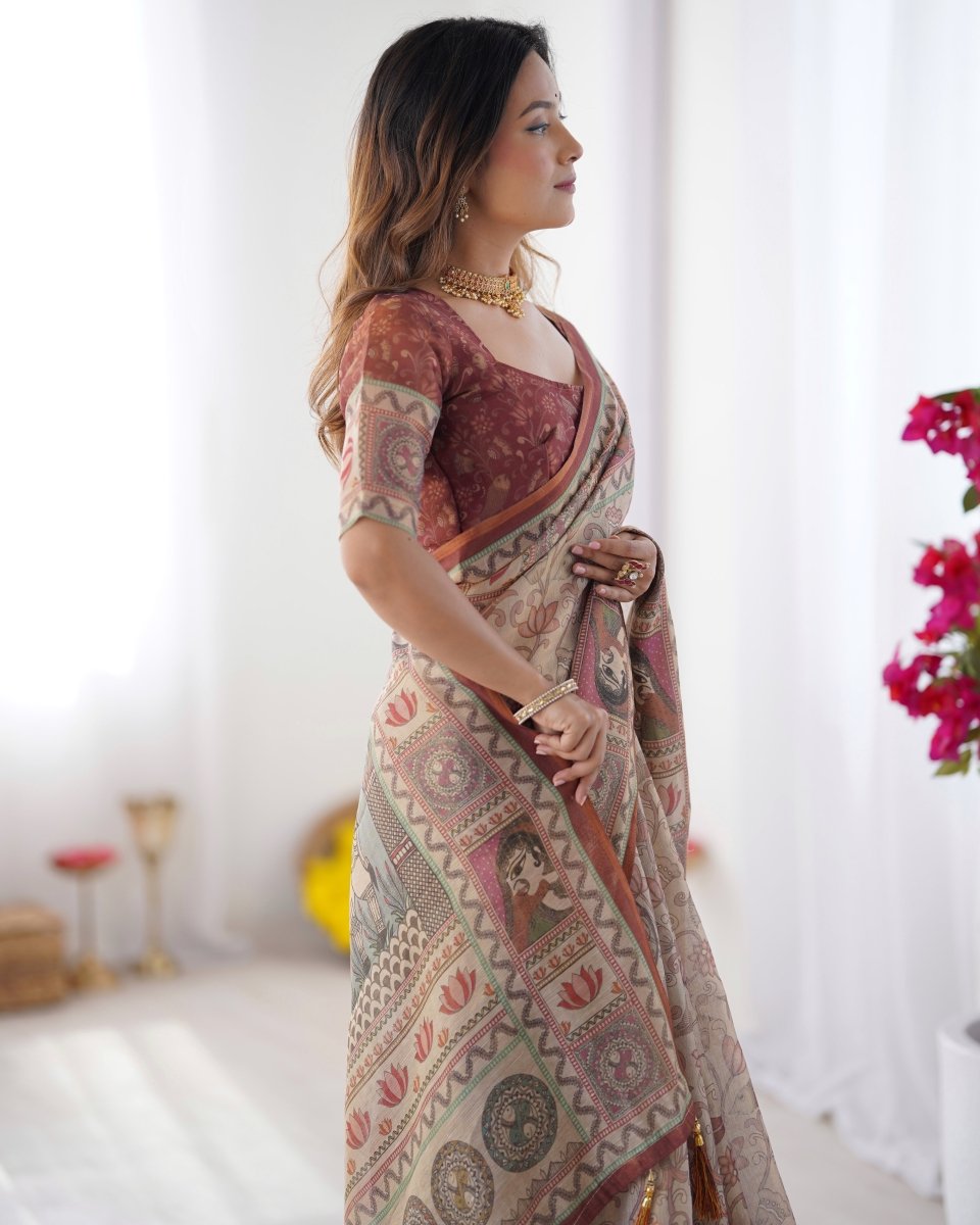 Shop premium women's ethnic suits – Avitra