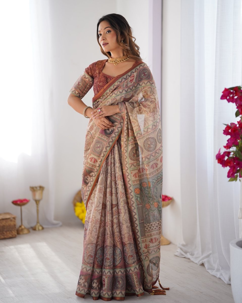 Shop premium women's ethnic suits – Avitra