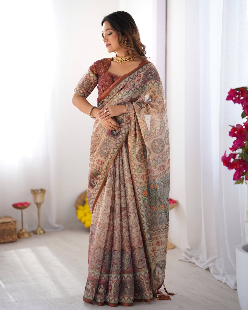 Shop premium women's ethnic suits – Avitra