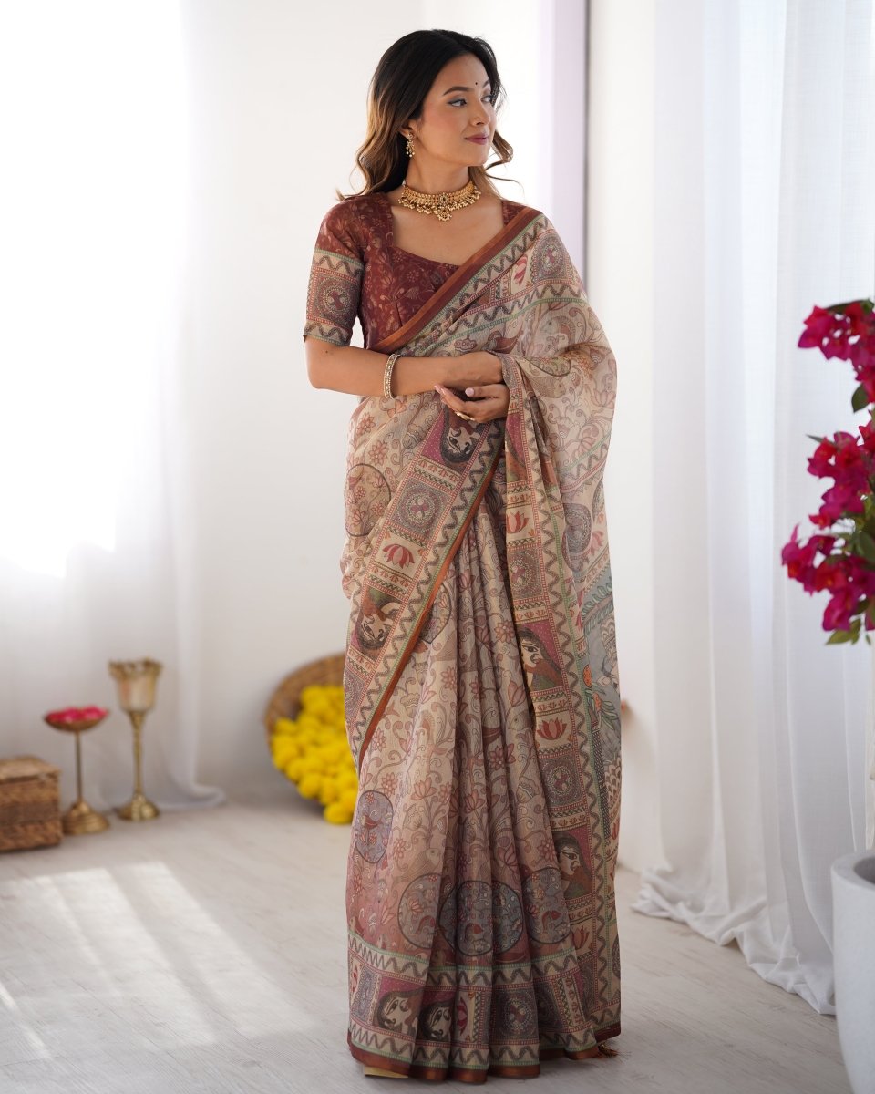 Shop premium women's ethnic suits – Avitra