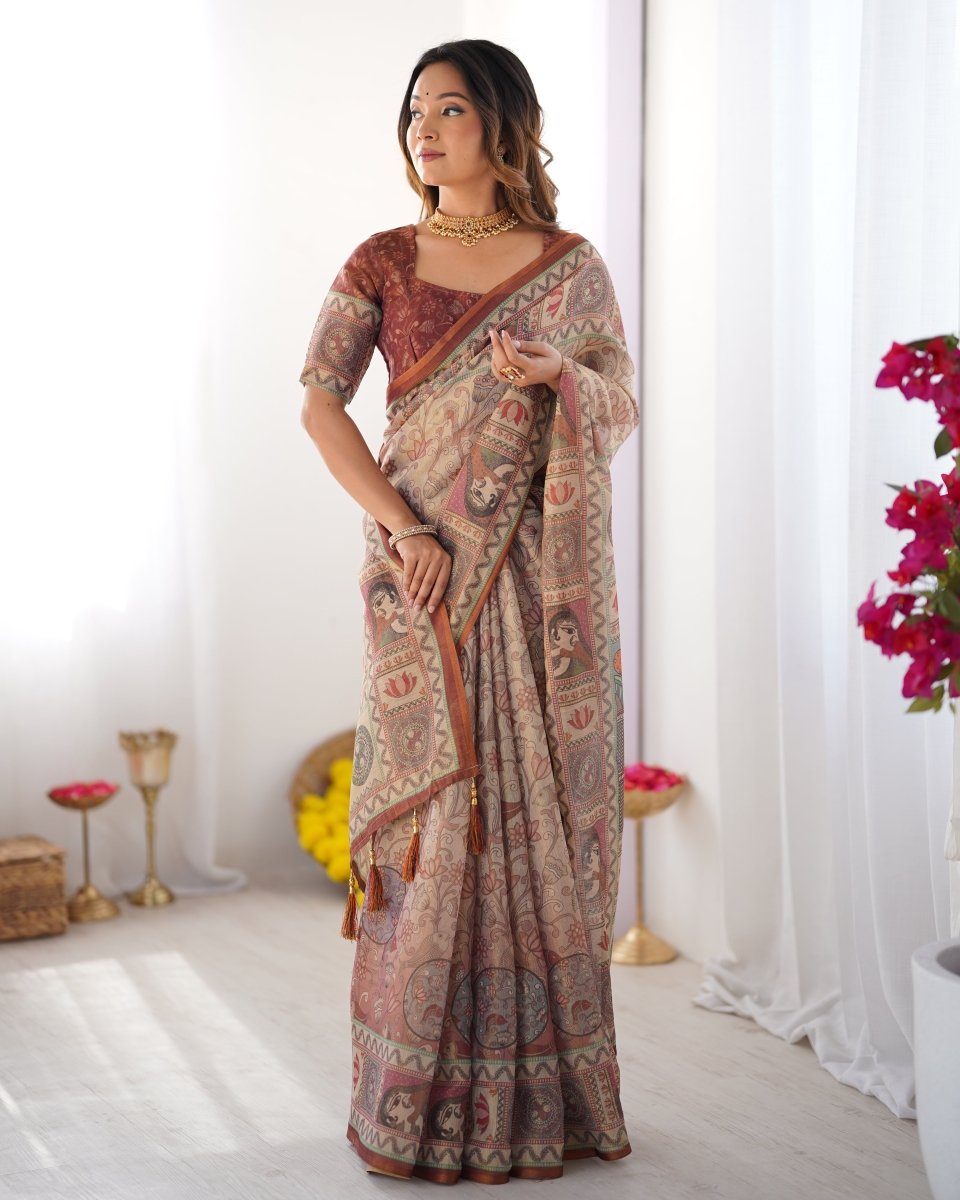 Shop premium women's ethnic suits – Avitra