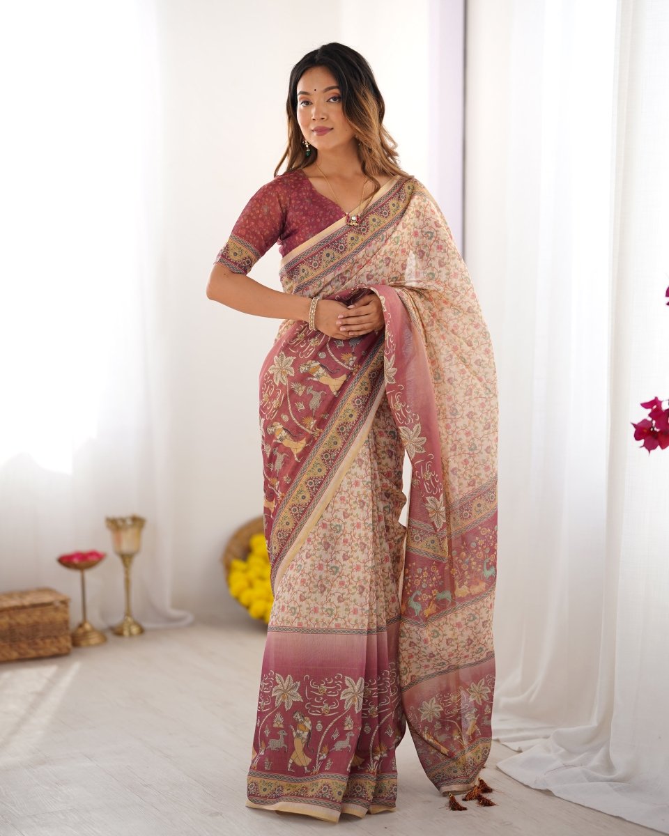 Shop premium women's ethnic suits – Avitra