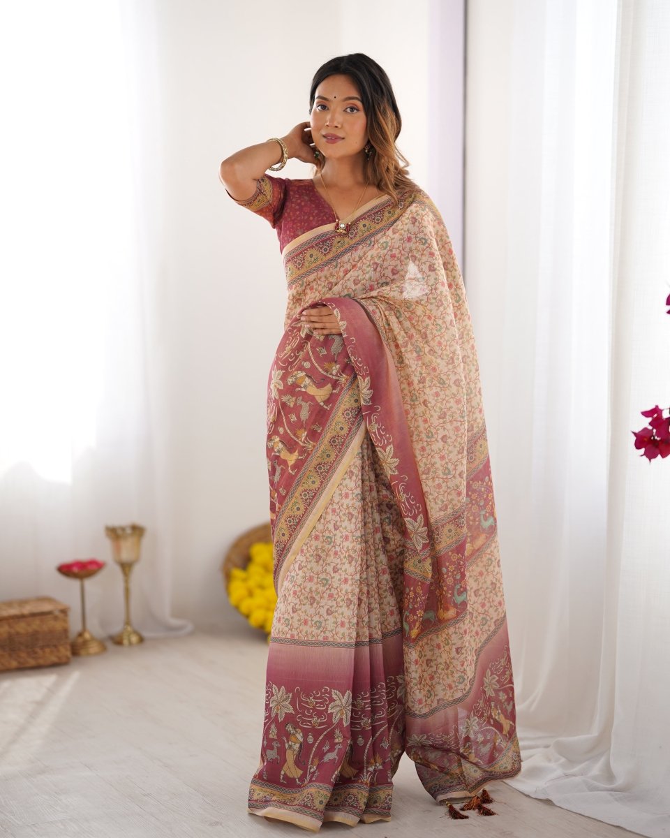 Shop premium women's ethnic suits – Avitra