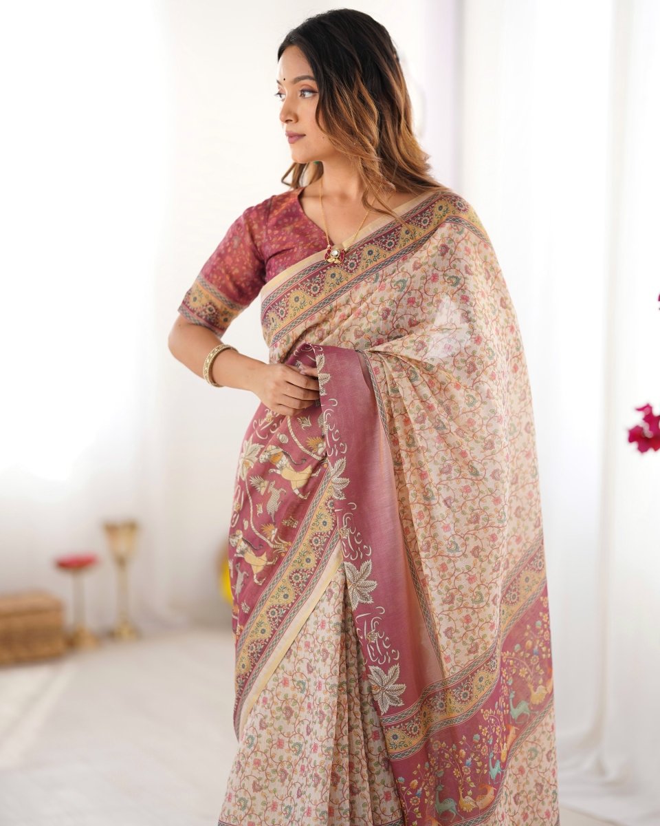 Shop premium women's ethnic suits – Avitra