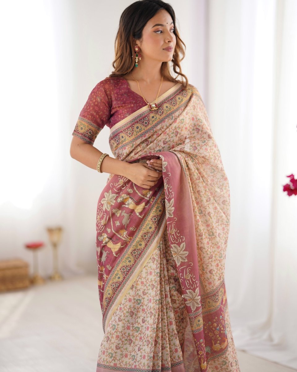 Shop premium women's ethnic suits – Avitra