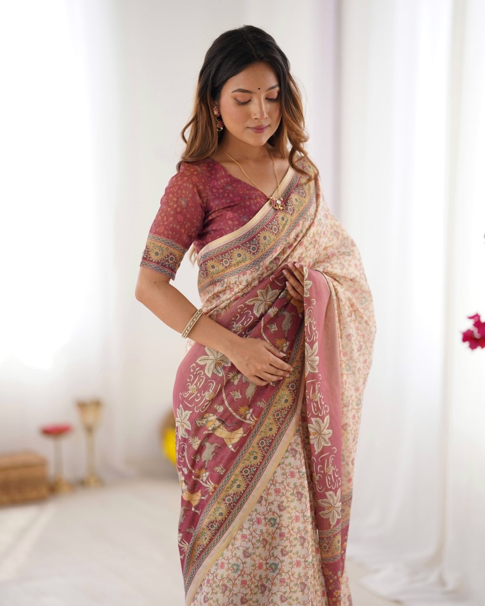 Shop premium women's ethnic suits – Avitra