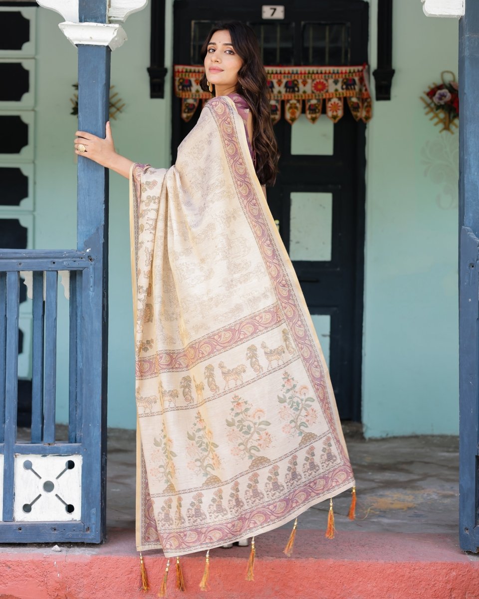 Shop premium women's ethnic suits – Avitra