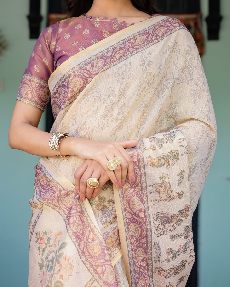 Shop premium women's ethnic suits – Avitra