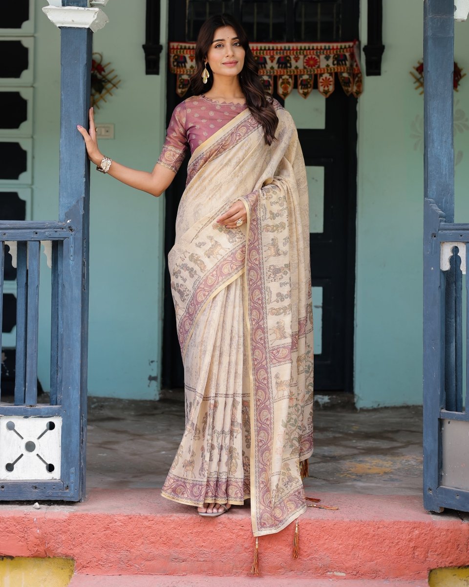 Shop premium women's ethnic suits – Avitra
