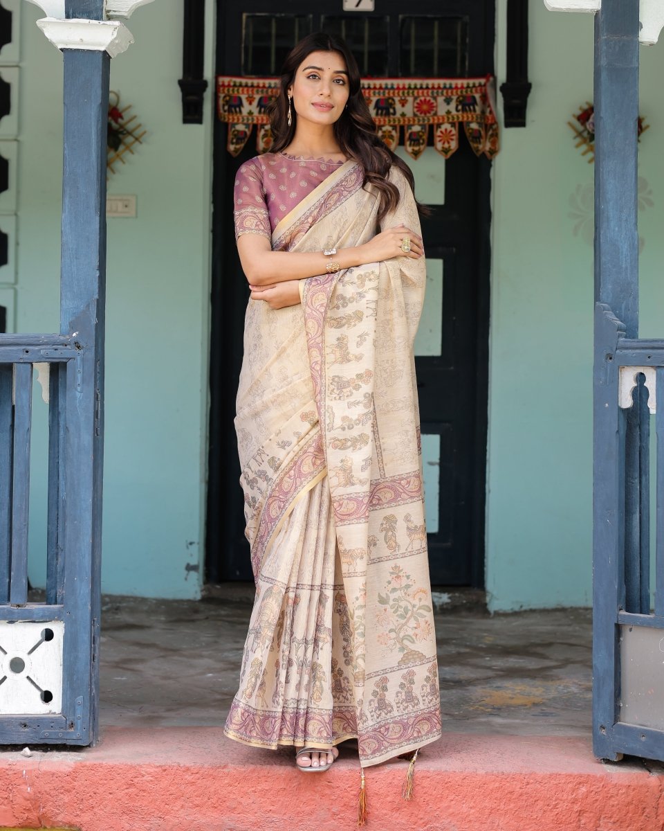 Shop premium women's ethnic suits – Avitra