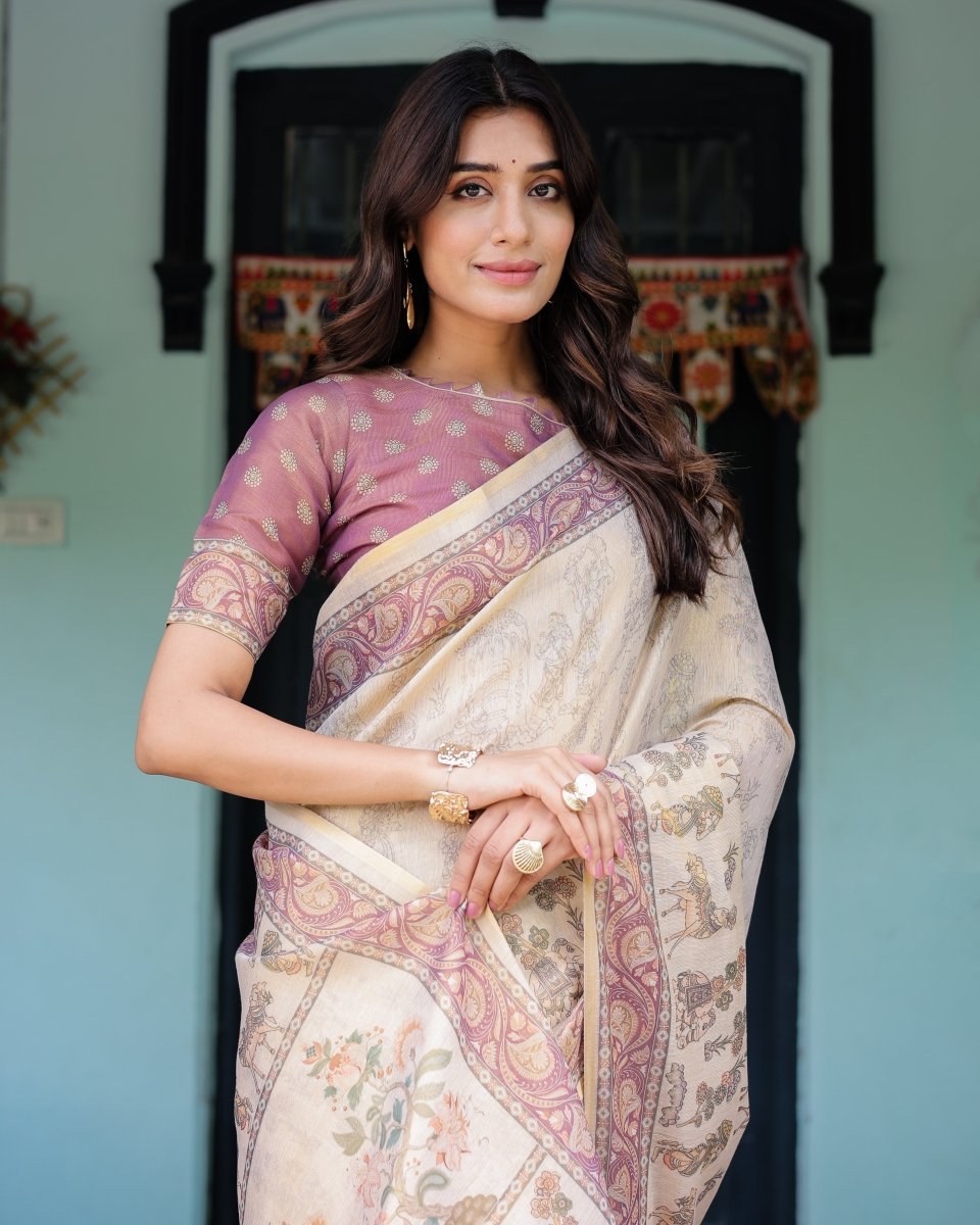 Shop premium women's ethnic suits – Avitra