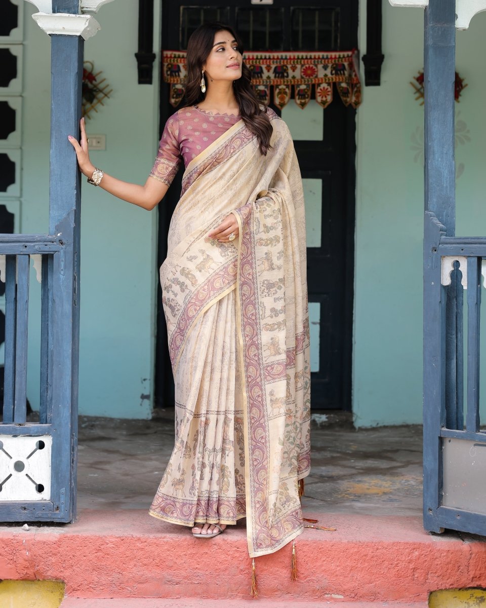 Shop premium women's ethnic suits – Avitra