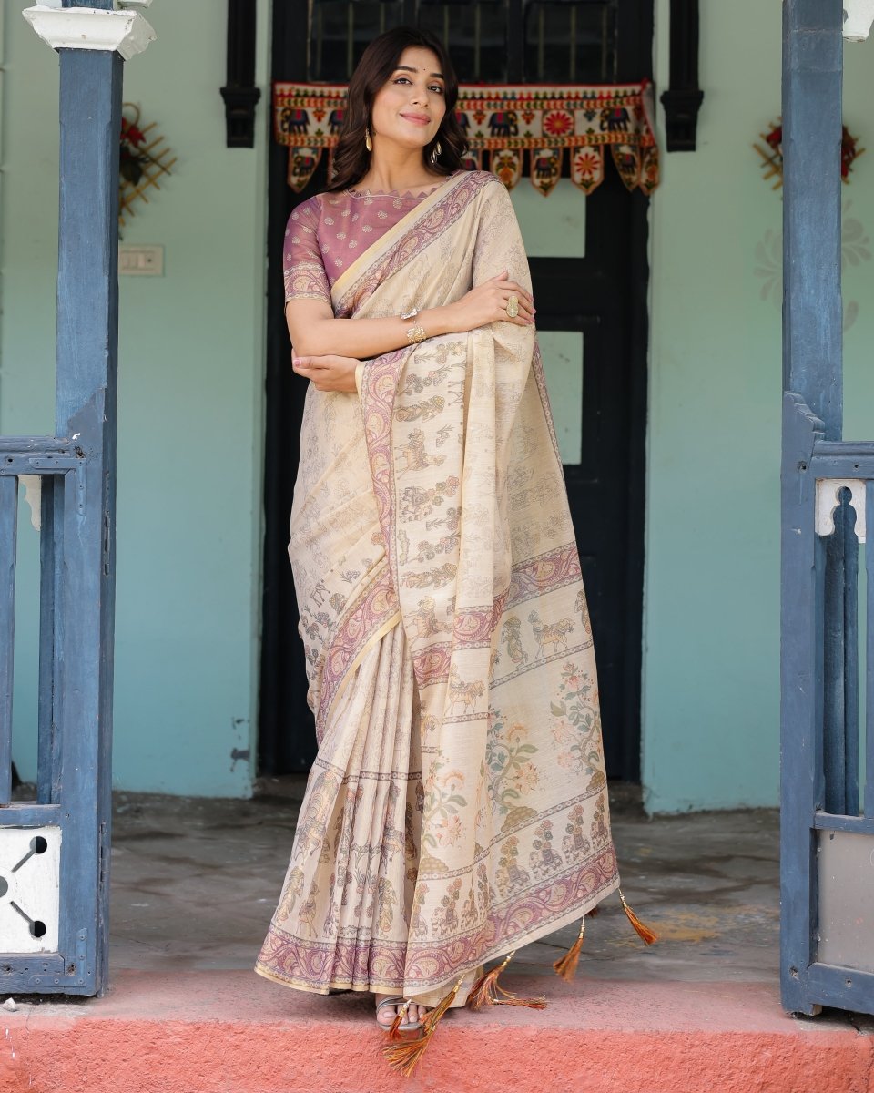 Shop premium women's ethnic suits – Avitra