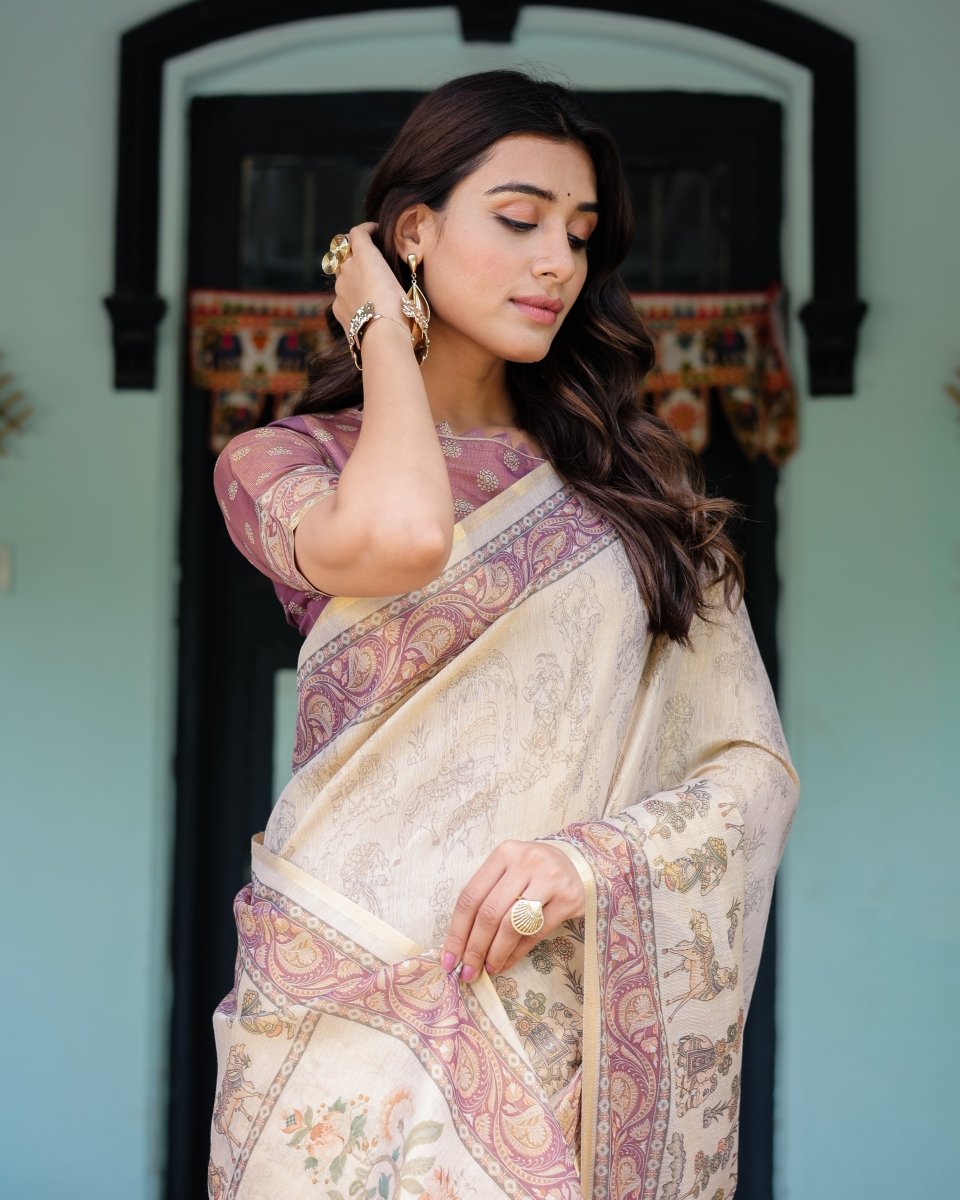 Shop premium women's ethnic suits – Avitra