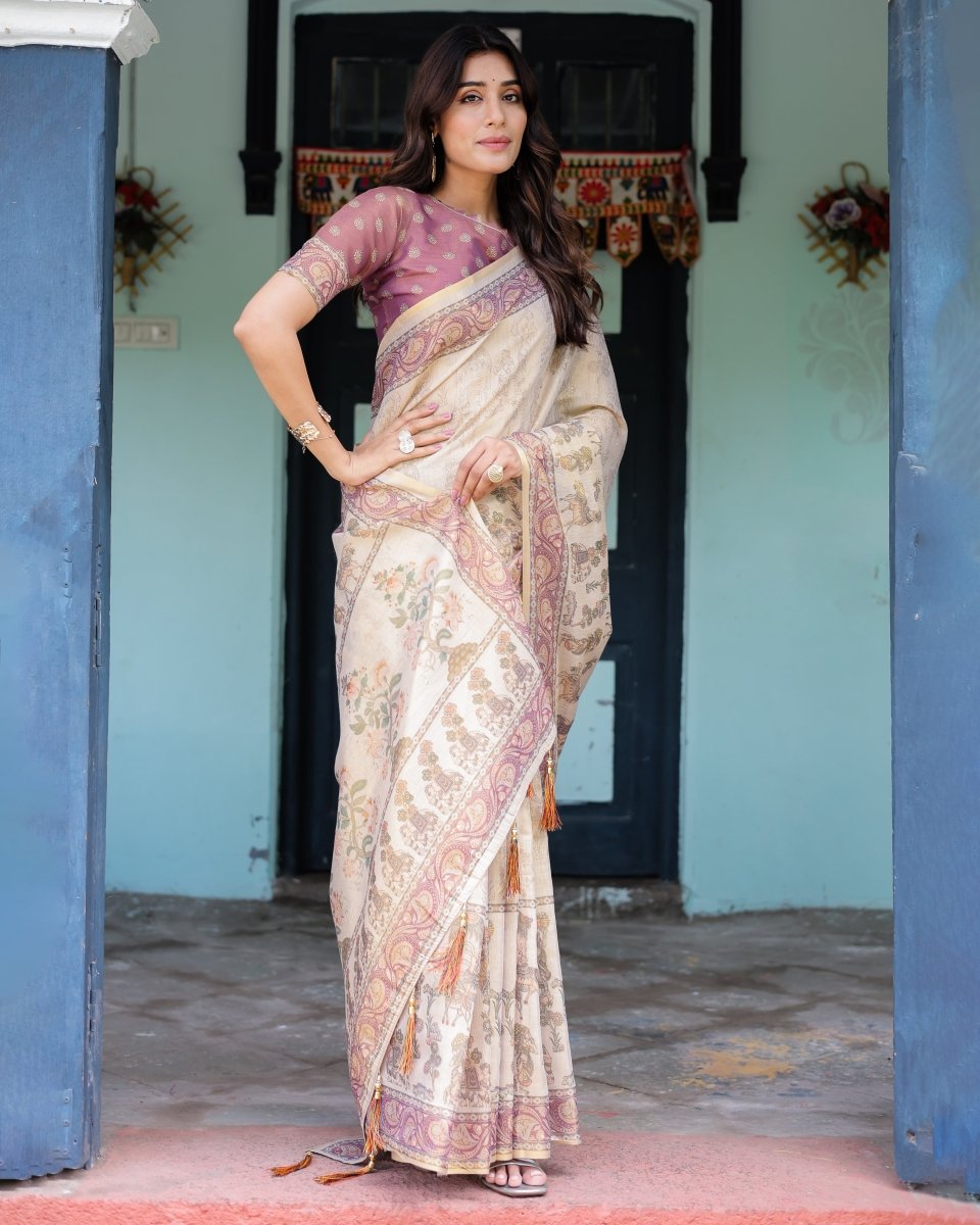 Shop premium women's ethnic suits – Avitra