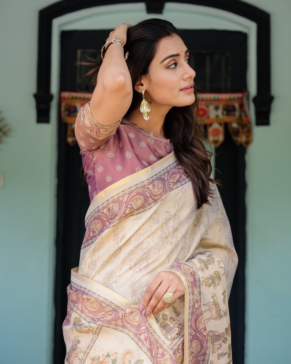 Shop premium women's ethnic suits – Avitra