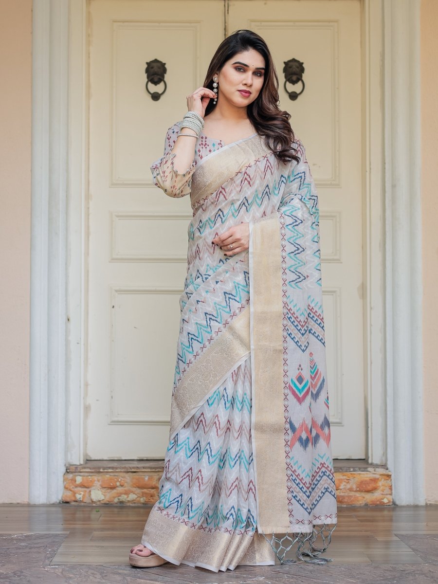 Shop premium women's ethnic suits – Avitra