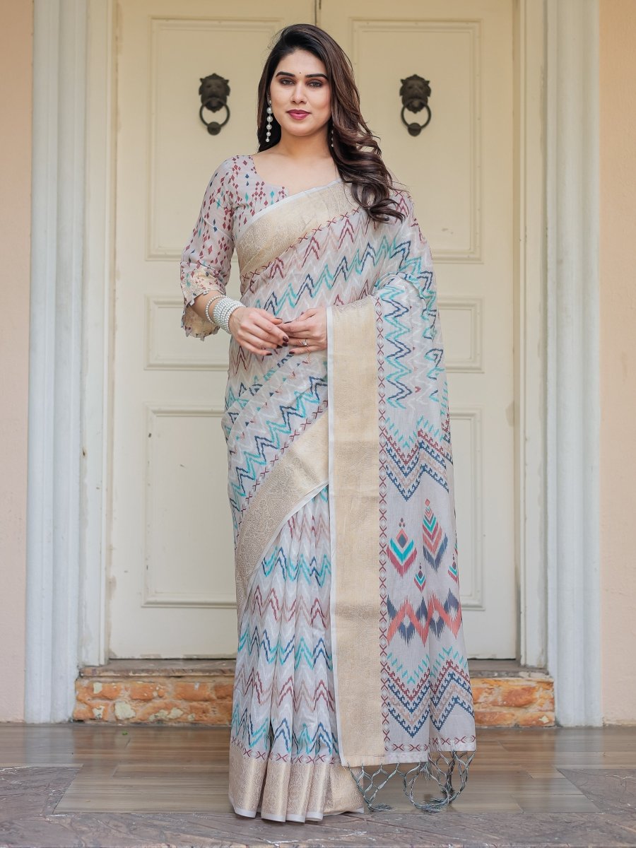 Shop premium women's ethnic suits – Avitra