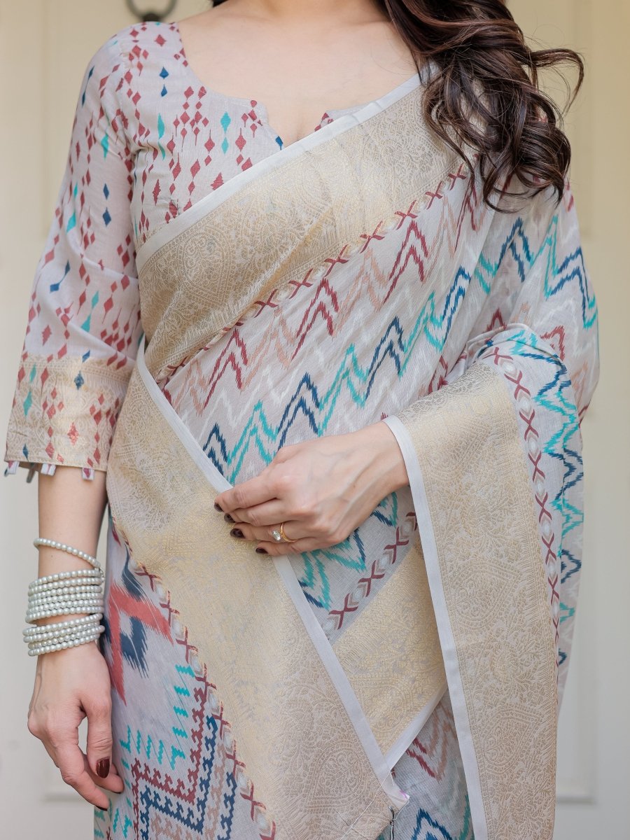 Shop premium women's ethnic suits – Avitra