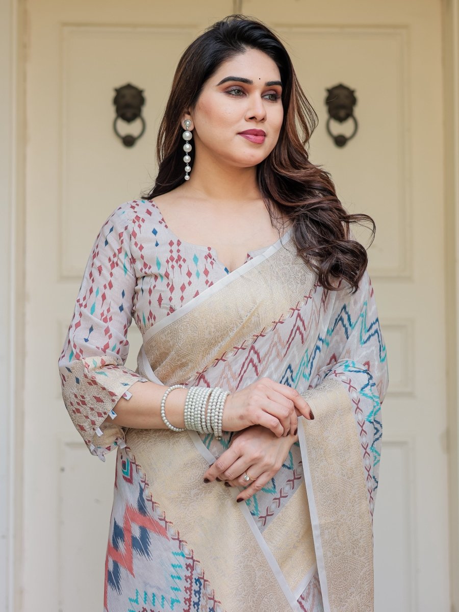 Shop premium women's ethnic suits – Avitra