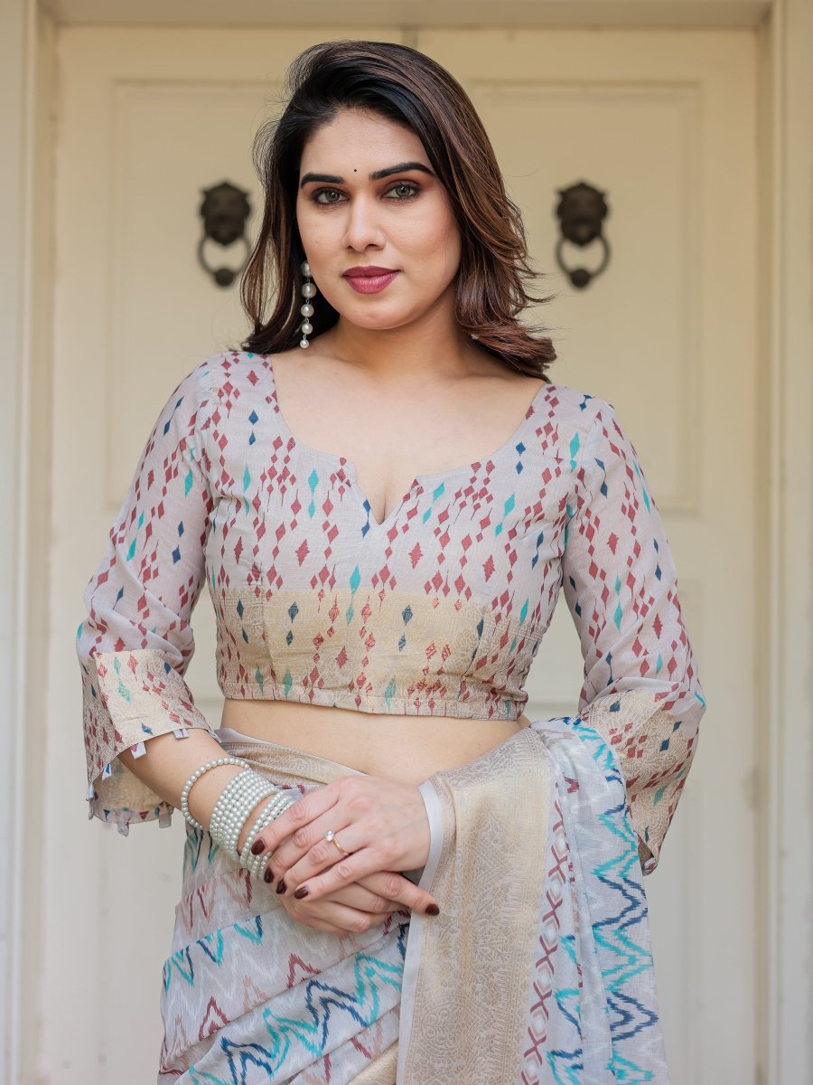 Shop premium women's ethnic suits – Avitra