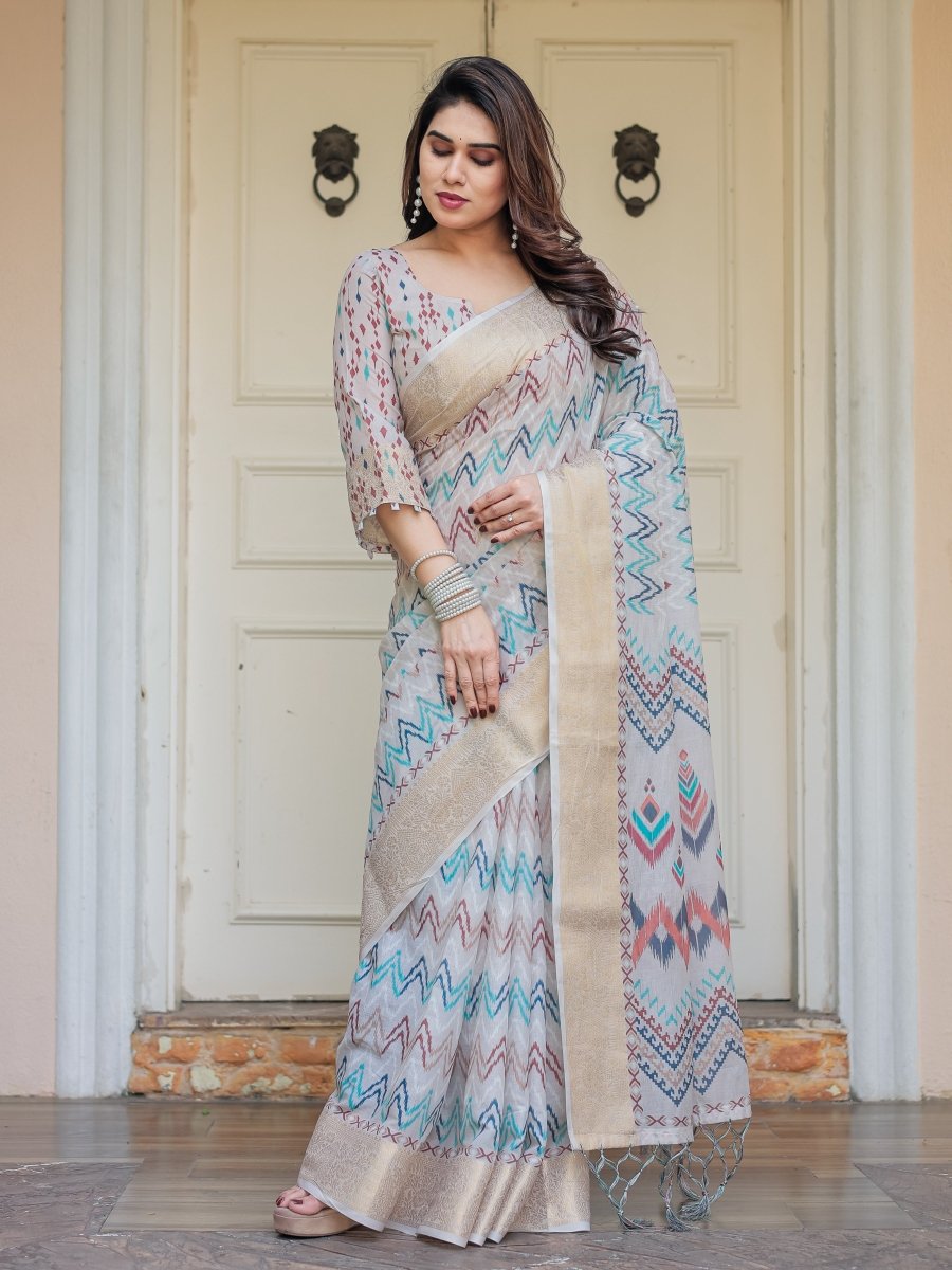 Shop premium women's ethnic suits – Avitra