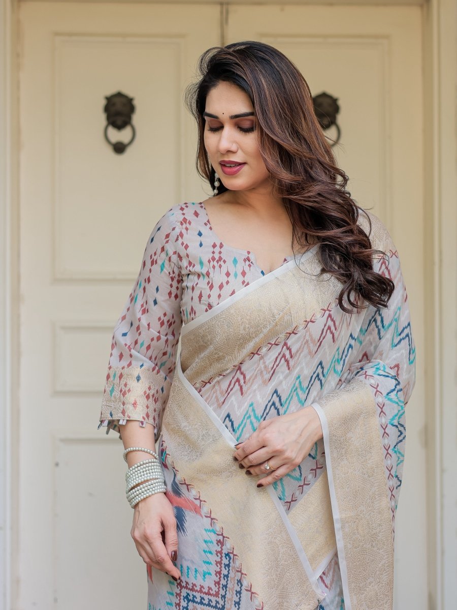 Shop premium women's ethnic suits – Avitra