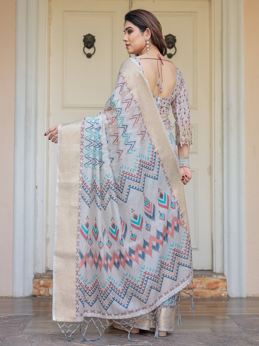 Shop premium women's ethnic suits – Avitra