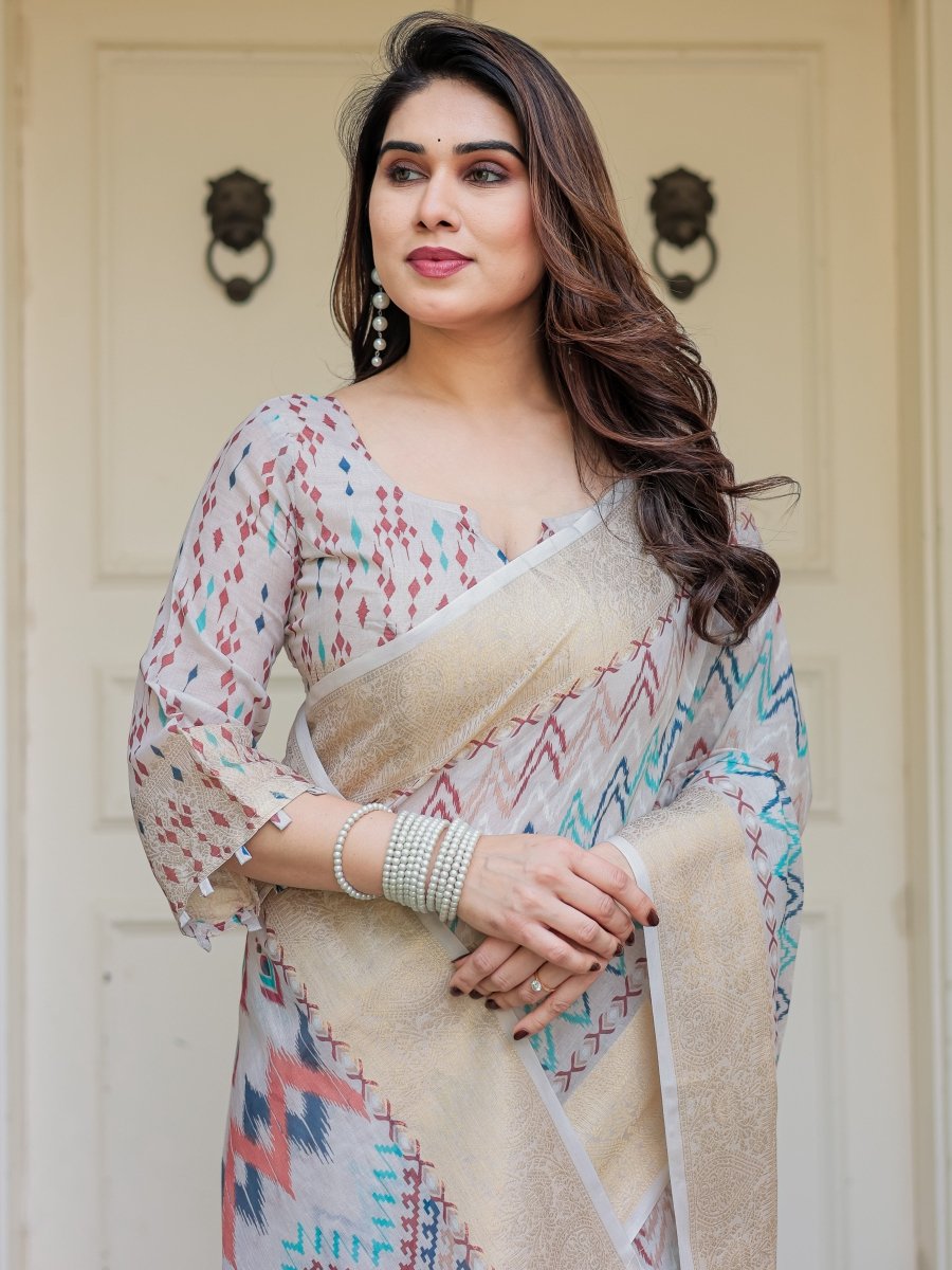 Shop premium women's ethnic suits – Avitra