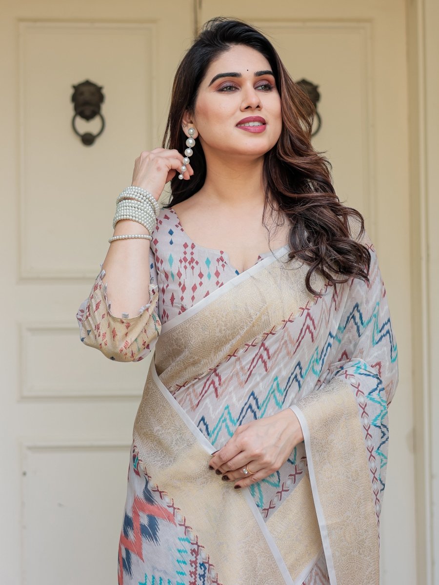 Shop premium women's ethnic suits – Avitra