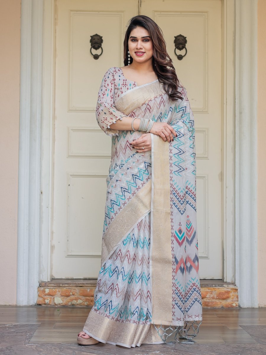Shop premium women's ethnic suits – Avitra