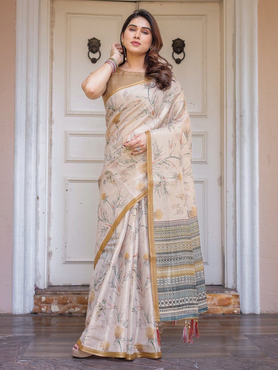 Shop premium women's ethnic suits – Avitra