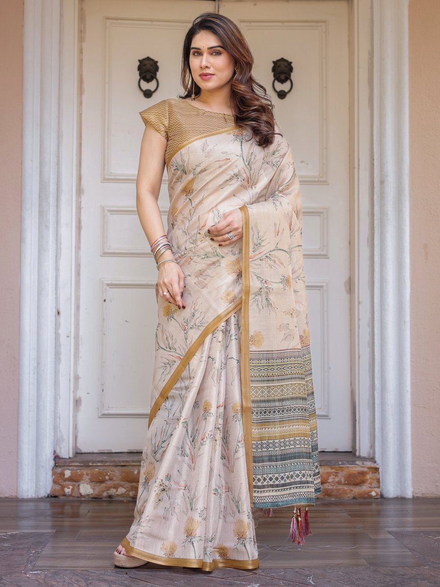 Shop premium women's ethnic suits – Avitra