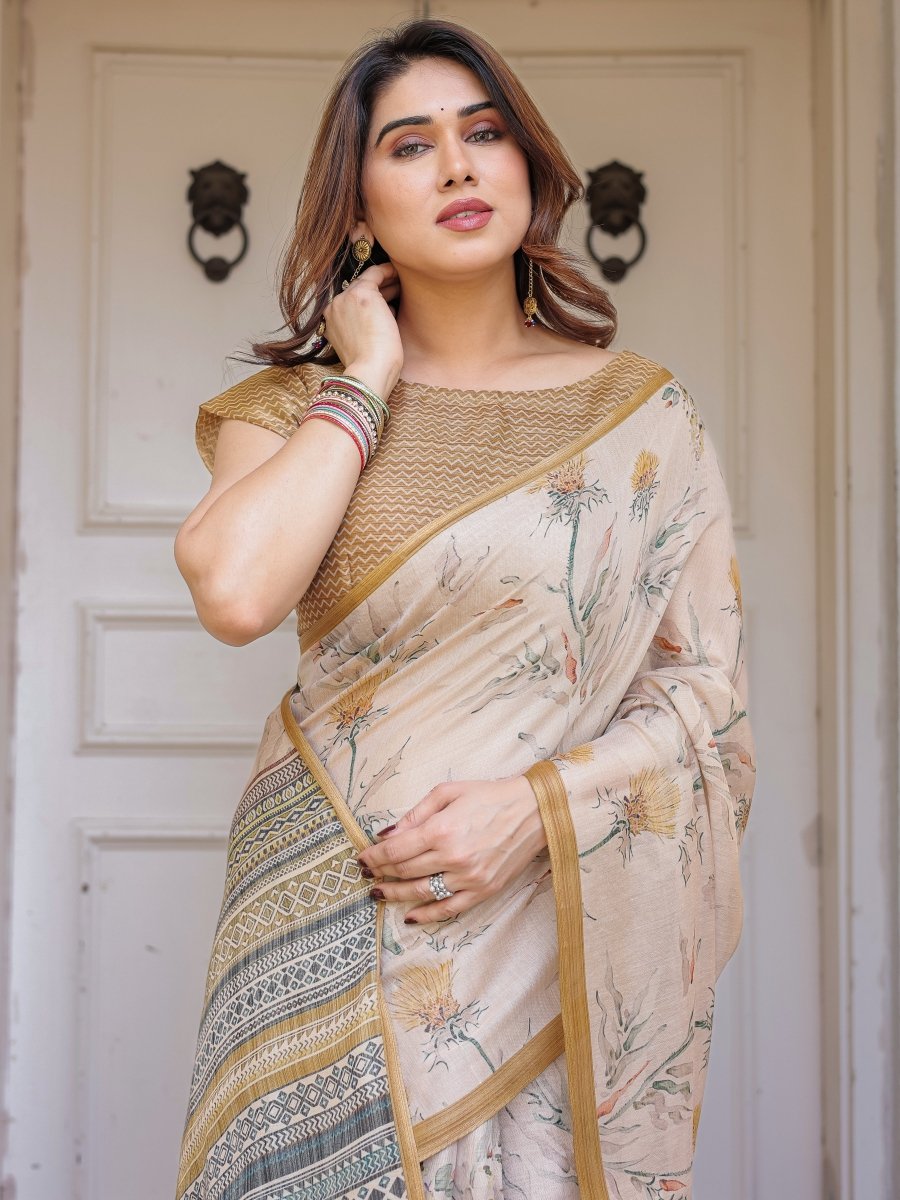 Shop premium women's ethnic suits – Avitra