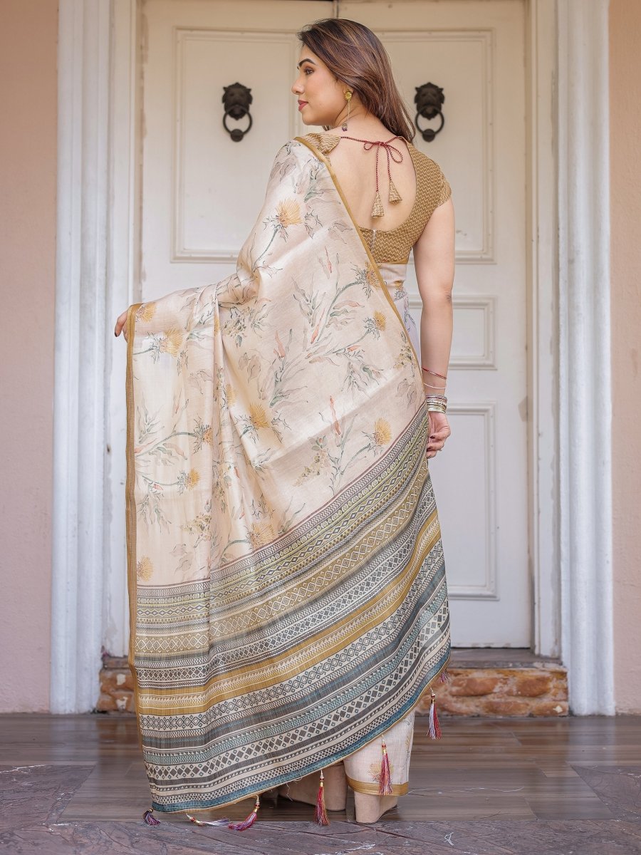 Shop premium women's ethnic suits – Avitra